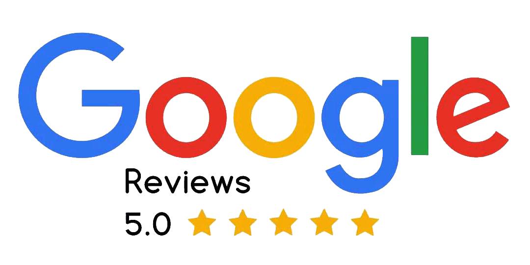 Google_Review_logo_PNG_1.png